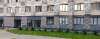 Продам 1-комнатную квартиру в Екатеринбурге, Широкая речка, Хрустальногорская ул. 87, 38.2 м²