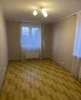 Сдам 3-комнатную квартиру в Екатеринбурге, Уктус, Короткий пер. 5к2, 95 м²