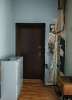 Продам 3-комнатную квартиру в Екатеринбурге, Центр, Генеральская ул. 6, 75.2 м²