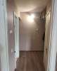 Сдам 2-комнатную квартиру, ул. Мичурина 206, 45 м²