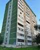 Продам 1-комнатную квартиру в Екатеринбурге, Юго-Западный, ул. Начдива Онуфриева 38А, 35.2 м²