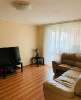 Продам 2-комнатную квартиру в Екатеринбурге, Центр, ул. Бажова 161, 43 м²