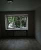 Продам студию в Екатеринбурге, Уралмаш, пр-т Космонавтов 70, 17.2 м²