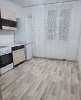 Сдам 1-комнатную квартиру, ул. Академика Парина 37А, 32 м²