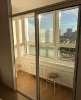 Сдам студию, Счастливая ул. 16, 30 м²