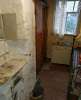 Продам дом, СНТ Визовец-5 24, 36 м², 4 сотки