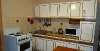 Сдам 1-комнатную квартиру в Екатеринбурге, Ботанический, ул. Крестинского 53, 40 м²