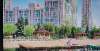 Продам 1-комнатную квартиру в Екатеринбурге, Уктус, ул. Щербакова д. 150/2, 51 м²