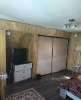 Продам дом, г.о. Верхняя Пышма СНТ Перейма, 60 м², 7 соток