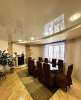 Продам 3-комнатную квартиру в Екатеринбурге, Автовокзал, Авиационная ул. 65к1, 107 м²