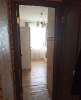 Продам 1-комнатную квартиру в Екатеринбурге, ВИЗ, ул. Пирогова 4, 34 м²