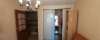 Продам 1-комнатную квартиру в Екатеринбурге, ВИЗ, ул. Токарей 48, 30 м²