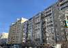 Продам 2-комнатную квартиру в Екатеринбурге, Автовокзал, Авиационная ул. 55, 47.6 м²