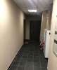 Продам 1-комнатную квартиру в Екатеринбурге, Вокзальный, ул. Героев России 35, 38 м²