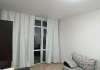 Сдам 1-комнатную квартиру, ул. Евгения Савкова 23, 34 м²