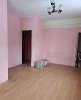 Продам 1-комнатную квартиру в Екатеринбурге, Эльмаш, ул. Ползунова 10, 31 м²