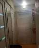 Продам 2-комнатную квартиру в Екатеринбурге, Сортировка, ул. Пехотинцев 19, 37 м²