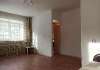 Продам 1-комнатную квартиру в Екатеринбурге, Автовокзал, ул. Щорса 56А, 31 м²