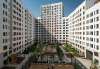 Продам 2-комнатную квартиру в Екатеринбурге, Уктус, Мраморская ул. 4, 71.6 м²