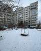 Продам 3-комнатную квартиру, Московская ул. 58, 62 м²