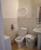 Сдам студию, ул. Лётчиков 7, 28 м²
