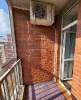 Продам 1-комнатную квартиру, Счастливая ул. 4, 37 м²