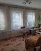 Продам дом в Екатеринбурге, Шарташ, микрорайон Шарташ, 67 м², 17 соток