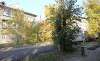 Продам комнату в 3-к квартире в Екатеринбурге, Завокзальный, Завокзальная ул. 4, 17.5 м²