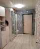 Продам студию в Екатеринбурге, Уктус, Рощинская ул. 37А, 27 м²