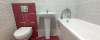 Продам 1-комнатную квартиру, Счастливая ул. 4, 38 м²
