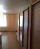 Сдам студию в Екатеринбурге, Уктус, жилой район Уктус микрорайон Светлый 3, 30.5 м²