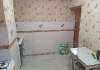 Продам 2-комнатную квартиру в Екатеринбурге, Автовокзал, ул. Циолковского 76, 48 м²