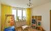 Продам 3-комнатную квартиру в Екатеринбурге, Уралмаш, ул. Бакинских Комиссаров 95, 80.2 м²