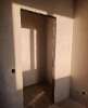 Продам 2-комнатную квартиру, ул. Чкалова 231, 53.4 м²