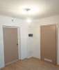 Продам 1-комнатную квартиру в Екатеринбурге, Чермет, Дорожная ул. 12, 35 м²