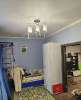 Продам 3-комнатную квартиру в Екатеринбурге, Автовокзал, ул. Фрунзе 67, 62.1 м²