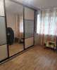 Сдам 1-комнатную квартиру в Екатеринбурге, Совхоз, муниципальное образование пос. Совхозный Предельная ул. 26, 29.8 м²