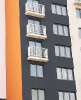 Продам 1-комнатную квартиру в Екатеринбурге, ВИЗ, ул. Татищева д. 1, 33.1 м²