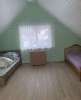Продам дом, Чкаловский район, 101.1 м², 8 соток