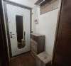 Сдам 3-комнатную квартиру в Екатеринбурге, Синие камни, ул. Анны Бычковой 20, 70 м²