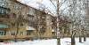 Продам 2-комнатную квартиру в Екатеринбурге, Сортировка, Маневровая ул. 17, 39.6 м²