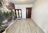 Продам 3-комнатную квартиру в Екатеринбурге, ВИЗ, ул. Татищева 92, 105 м²
