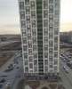 Продам студию, пр-т Академика Сахарова 75, 33.9 м²