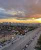 Продам 2-комнатную квартиру в Екатеринбурге, Академический, ул. Краснолесья 54, 42.7 м²