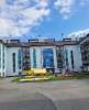 Сдам 1-комнатную квартиру, ул. Евгения Савкова 46, 36 м²