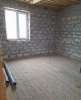 Продам дом, муниципальное образование пос. Сысерть Станционная ул. 7В, 180 м², 8 соток