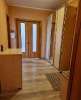 Продам 2-комнатную квартиру в Екатеринбурге, Вокзальный, ул. Евгения Савкова, 64 м²
