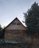 Продам дом, садовое некоммерческое товарищество Глобус, 40 м², 10 соток