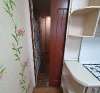 Продам 2-комнатную квартиру в Екатеринбурге, Елизавет, Бисертская ул. 131, 47.4 м²