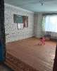 Продам дом, 59.4 м², 18 соток